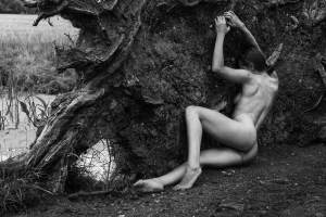 Nude-in-Trees-7